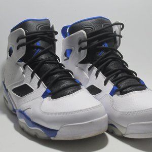 JORDAN Fight Club 91 | Size US 11.5M